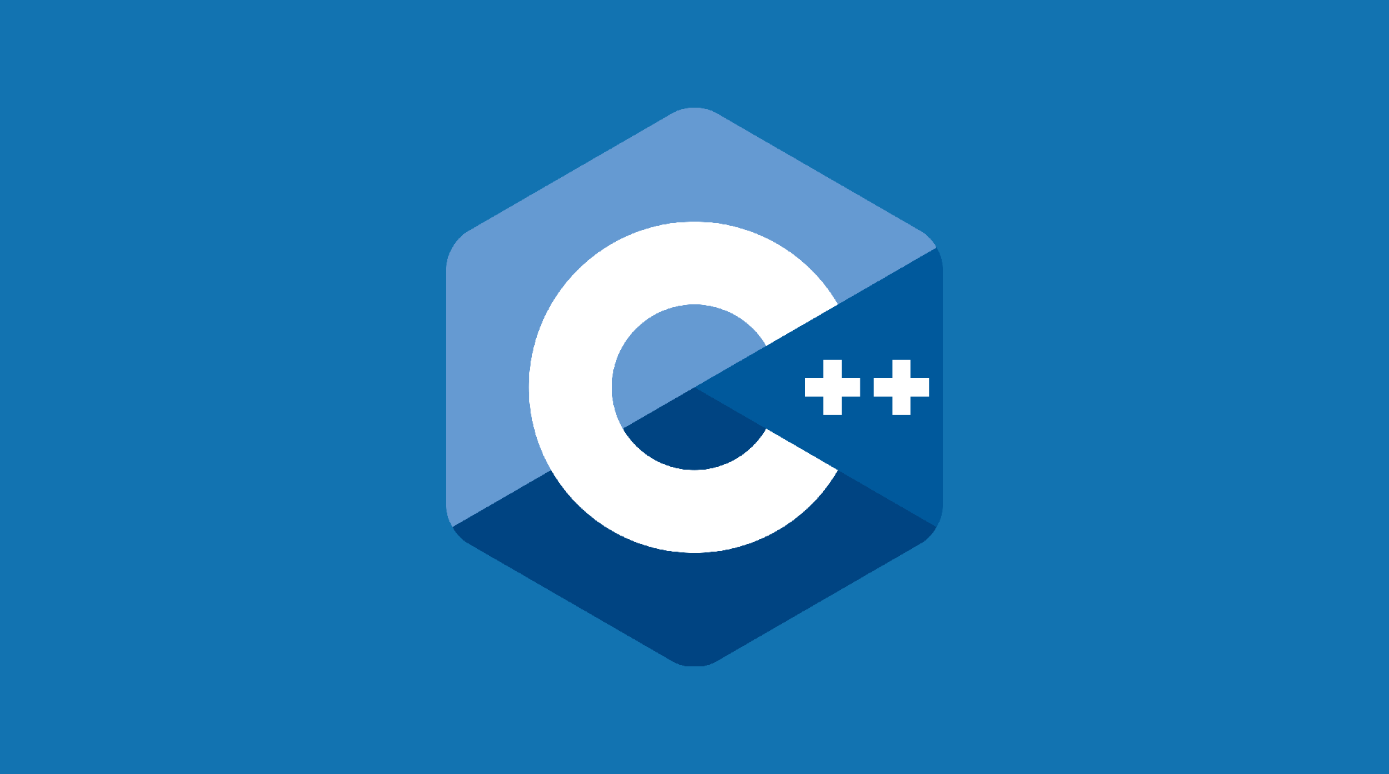 C++ 学习笔记