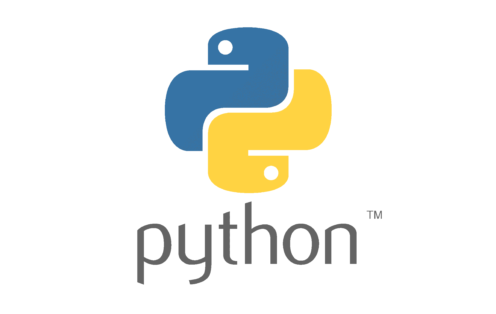 Python 学习笔记