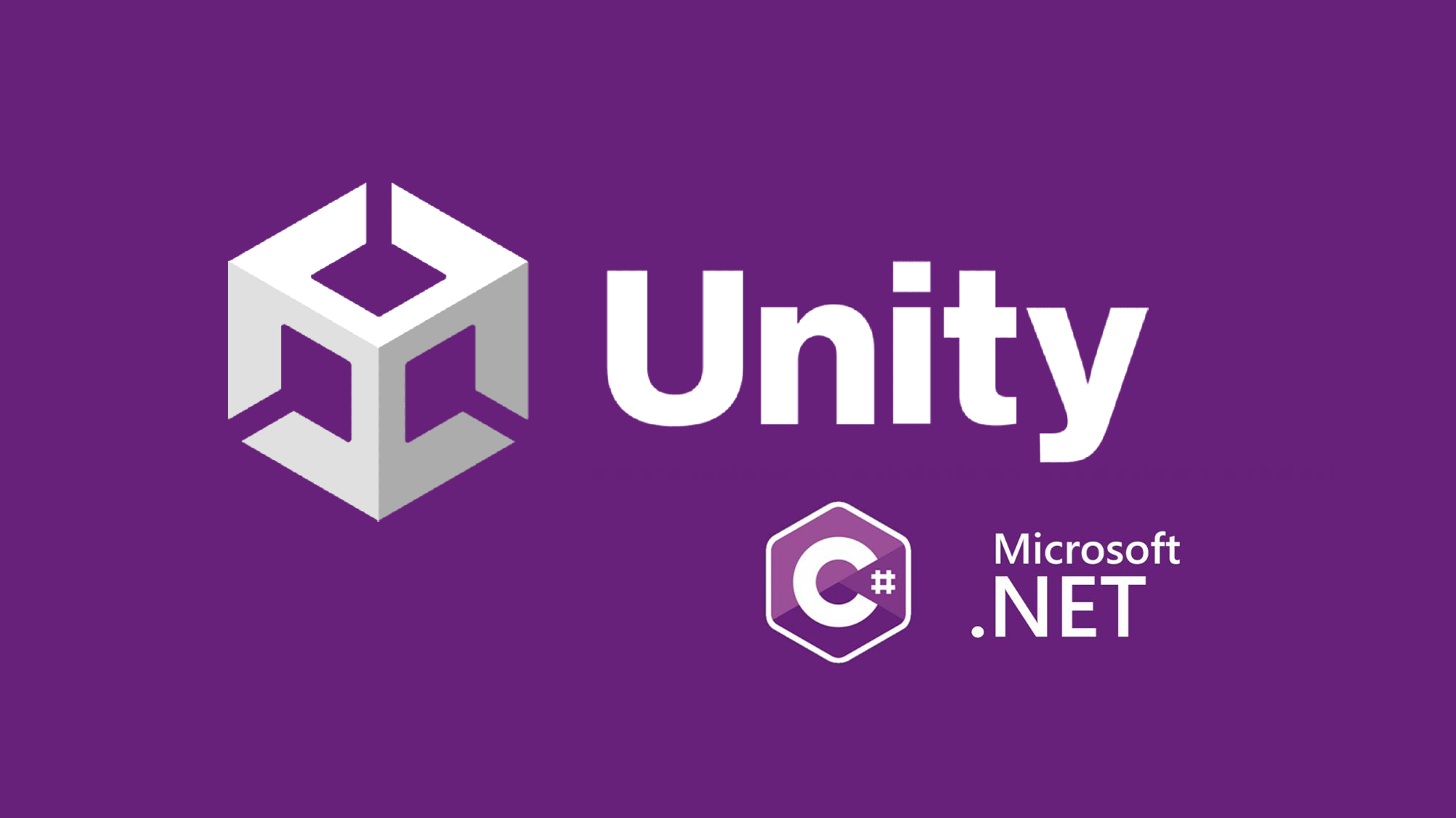 Unity Viewport 显示文字